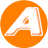 渝北区鸳鸯包修网logo