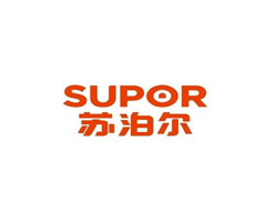 渝北区鸳鸯苏泊尔燃气灶