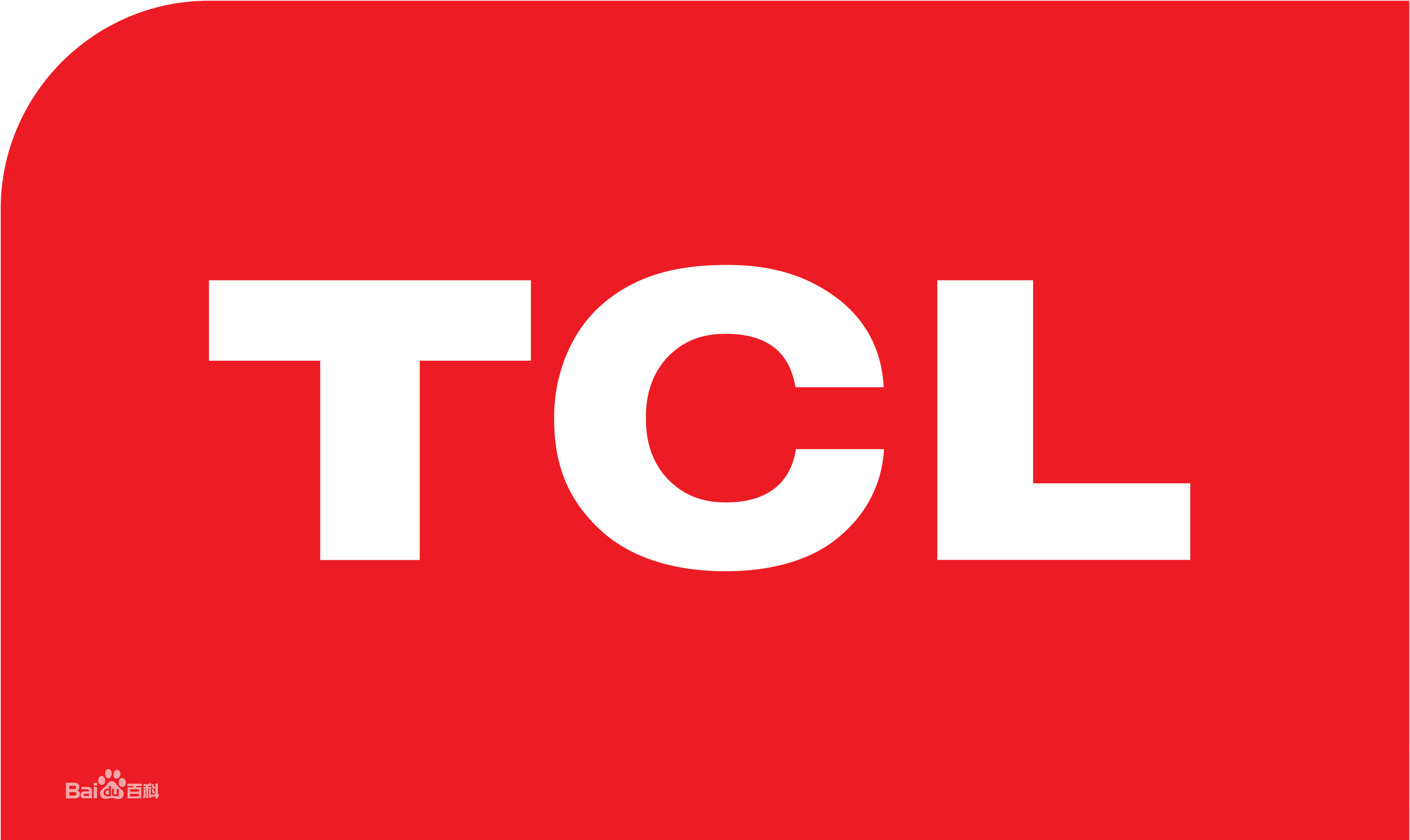 渝北区鸳鸯TCL热水器